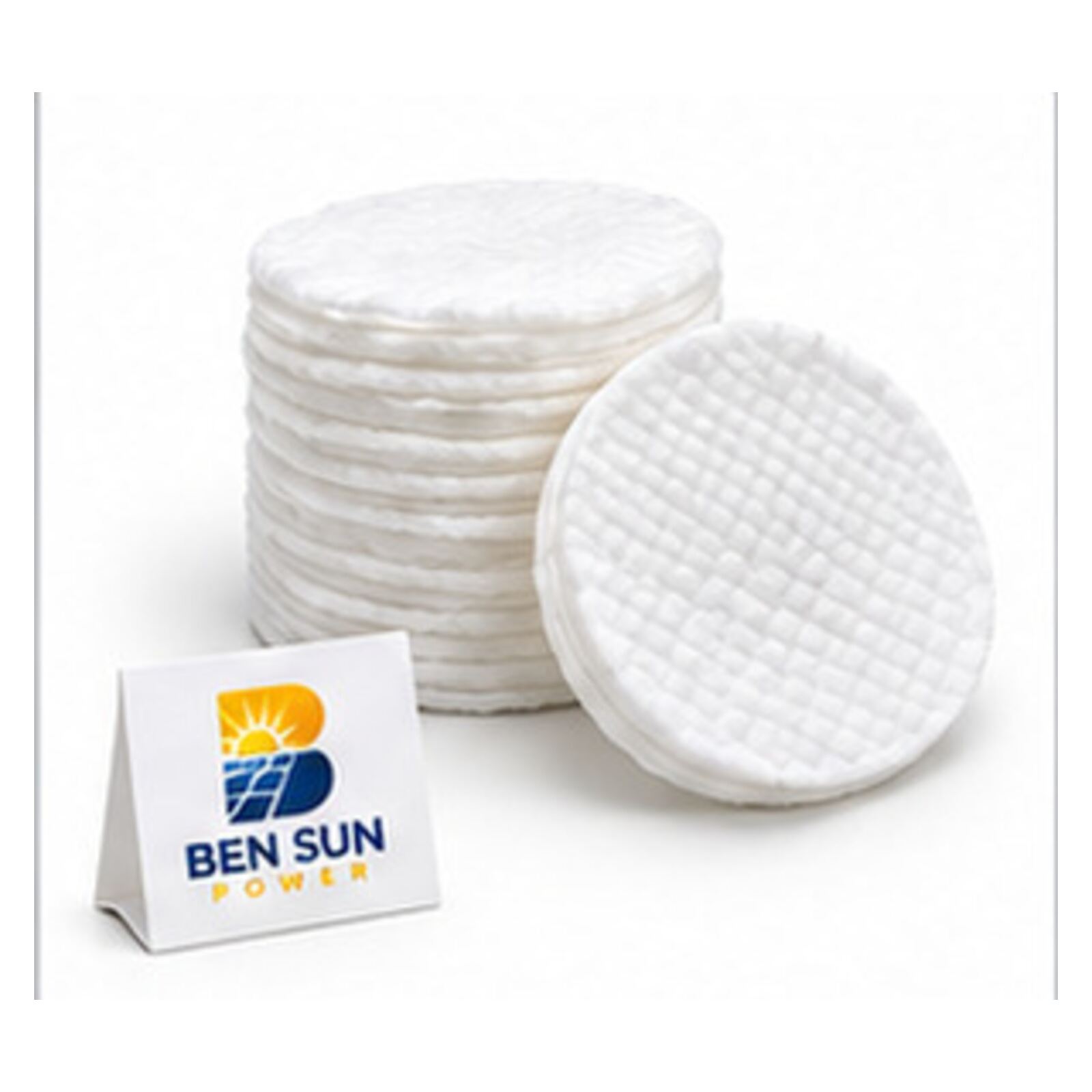 AM Cotton Pad