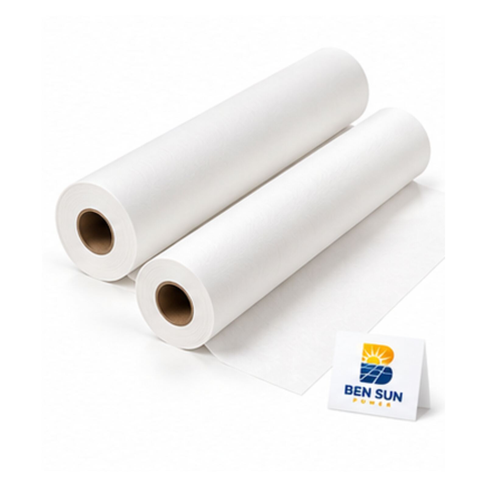 AM Examination Paper Roll