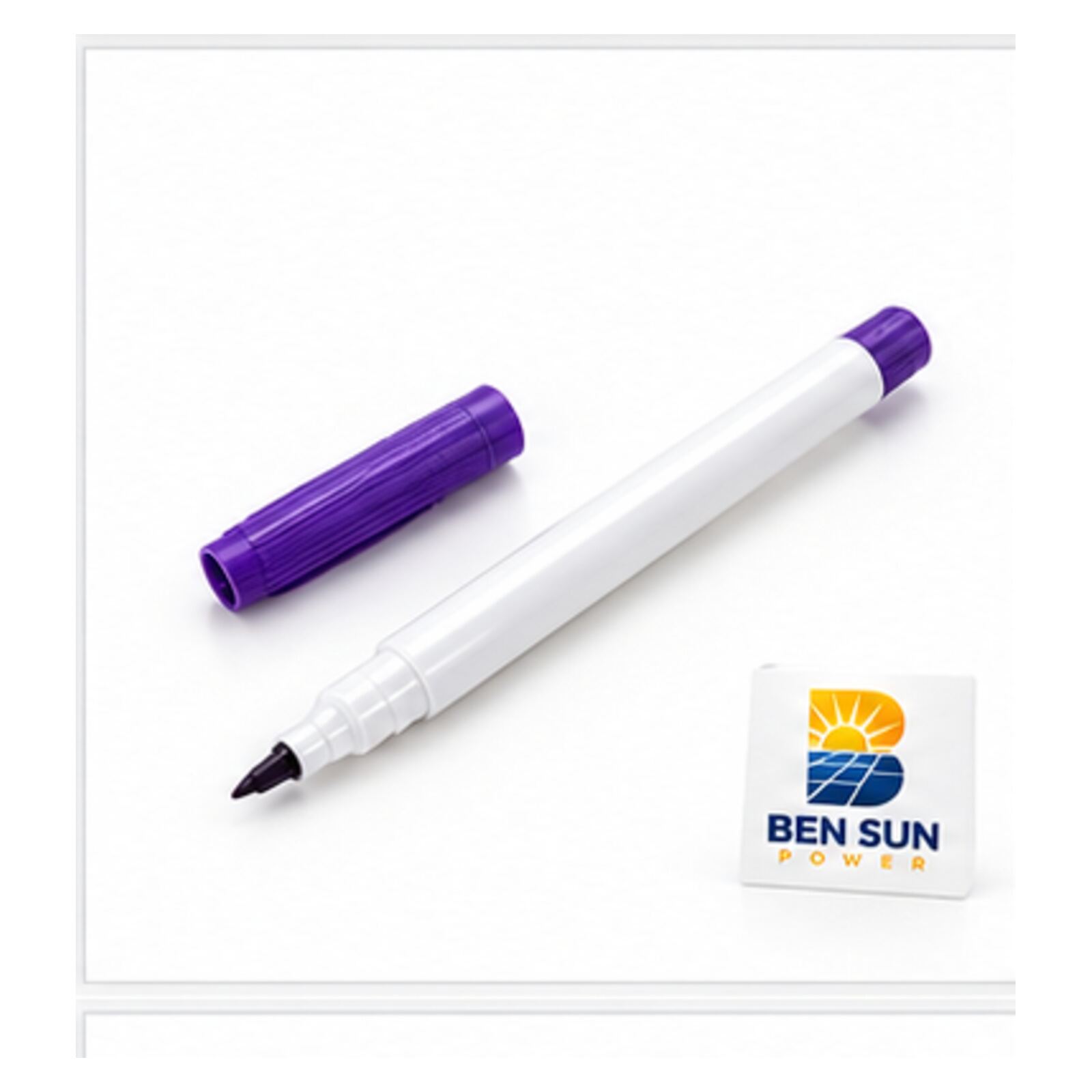 AM Skin Marker Pen