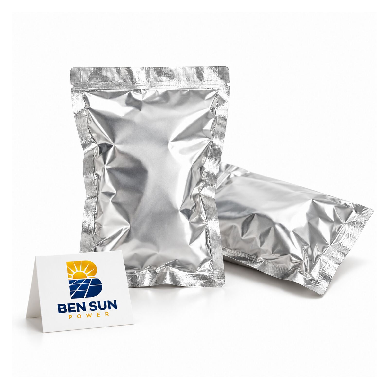 AM Orthopedic Casting Tape