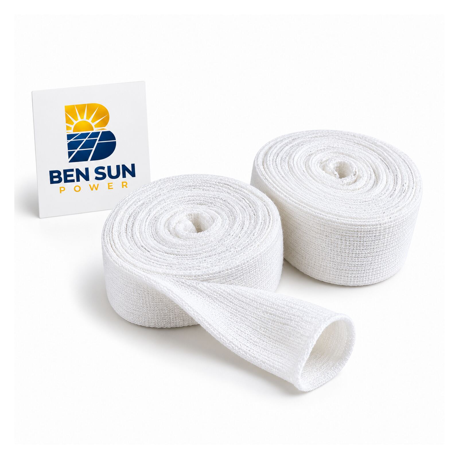 AM Tubular Bandage