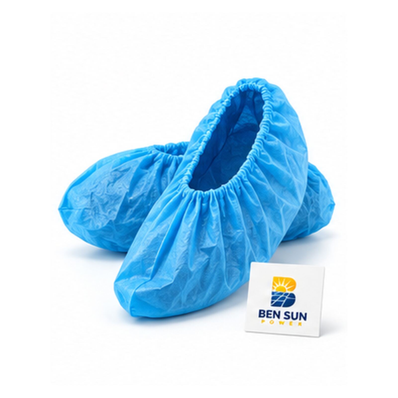 AM Shoe Cover