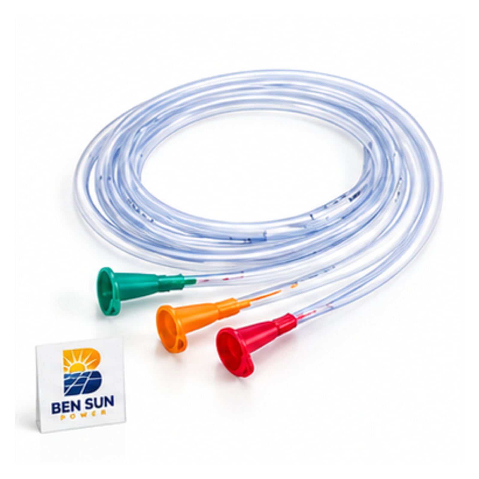 AM Stomach Tube