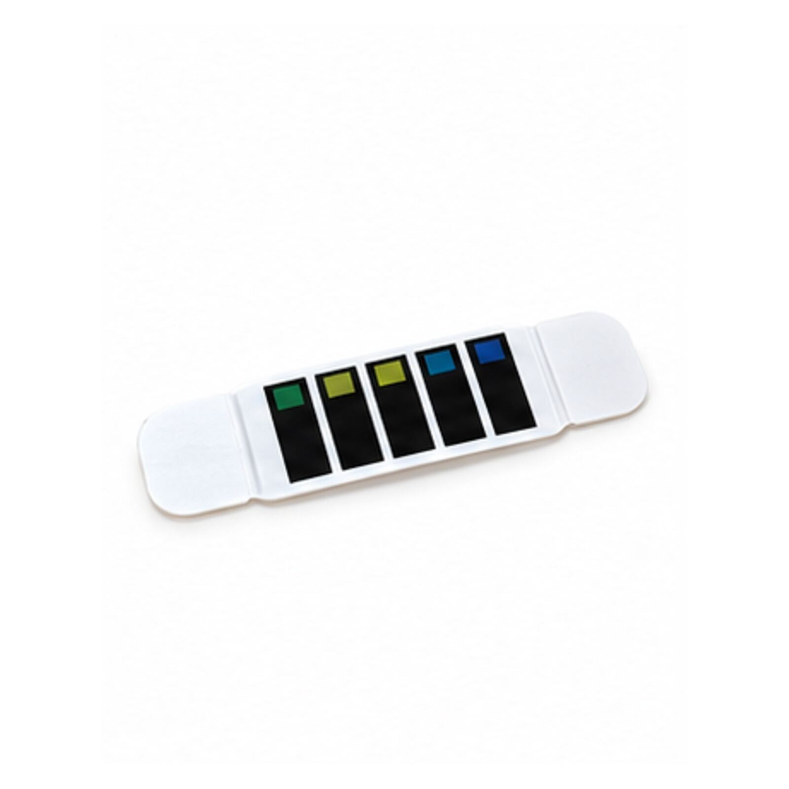 AM Forehead Thermometer Strip