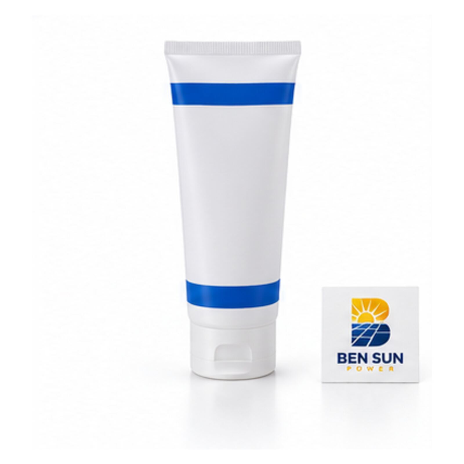 AM Electrical Conductive Gel