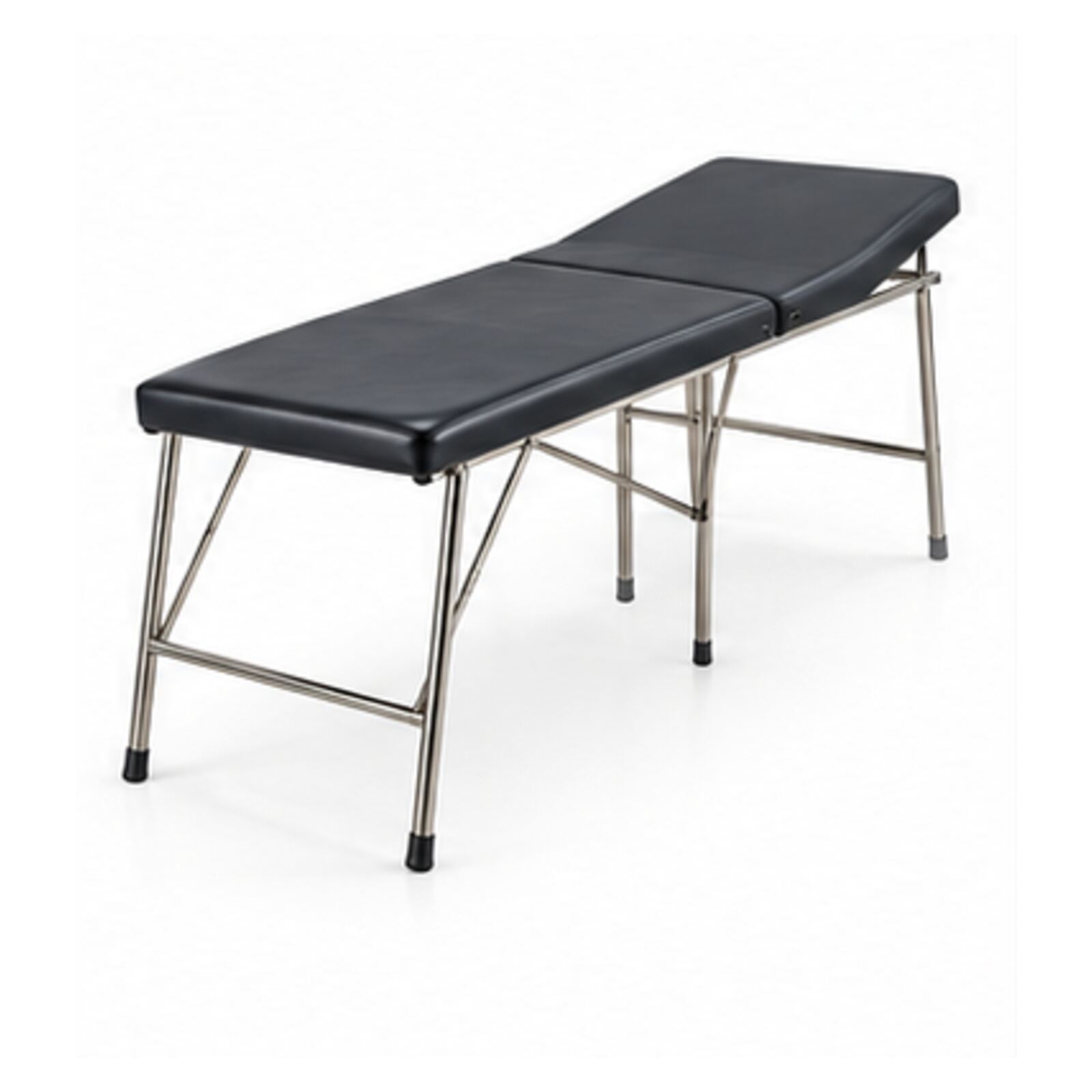 AM Examination Couch
