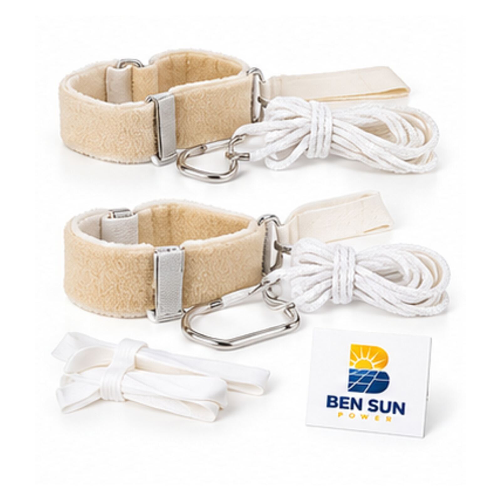 AM Skin Traction Kit