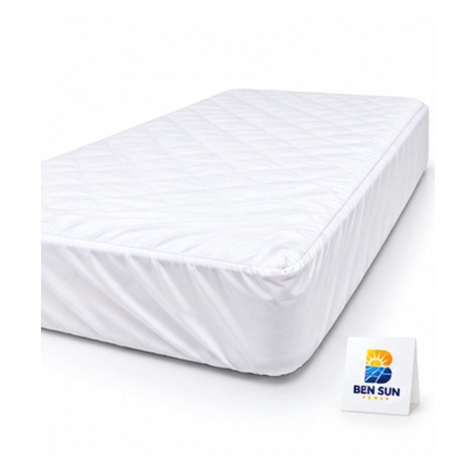 AM Mattress Protector