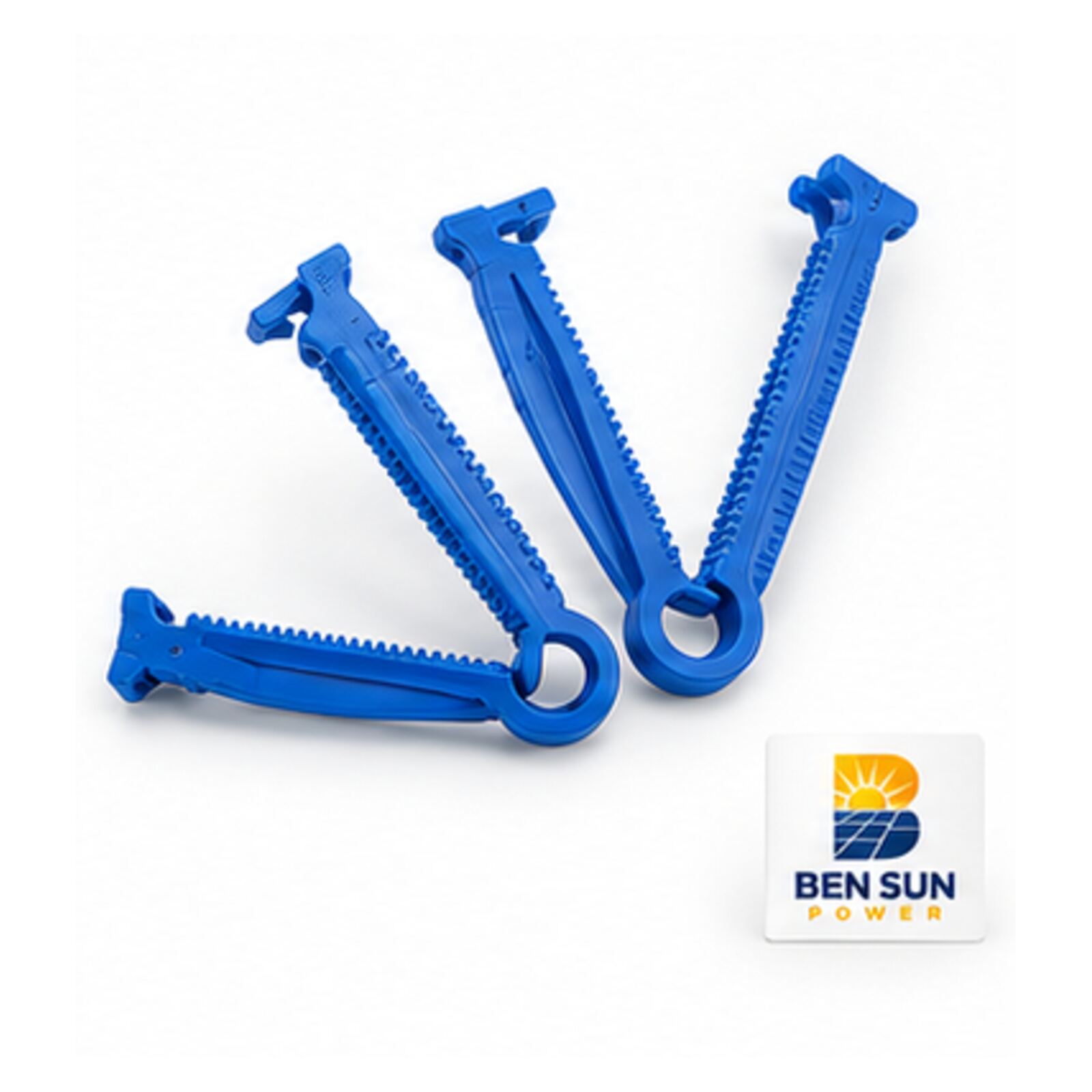 AM Umbilical Cord Clamp