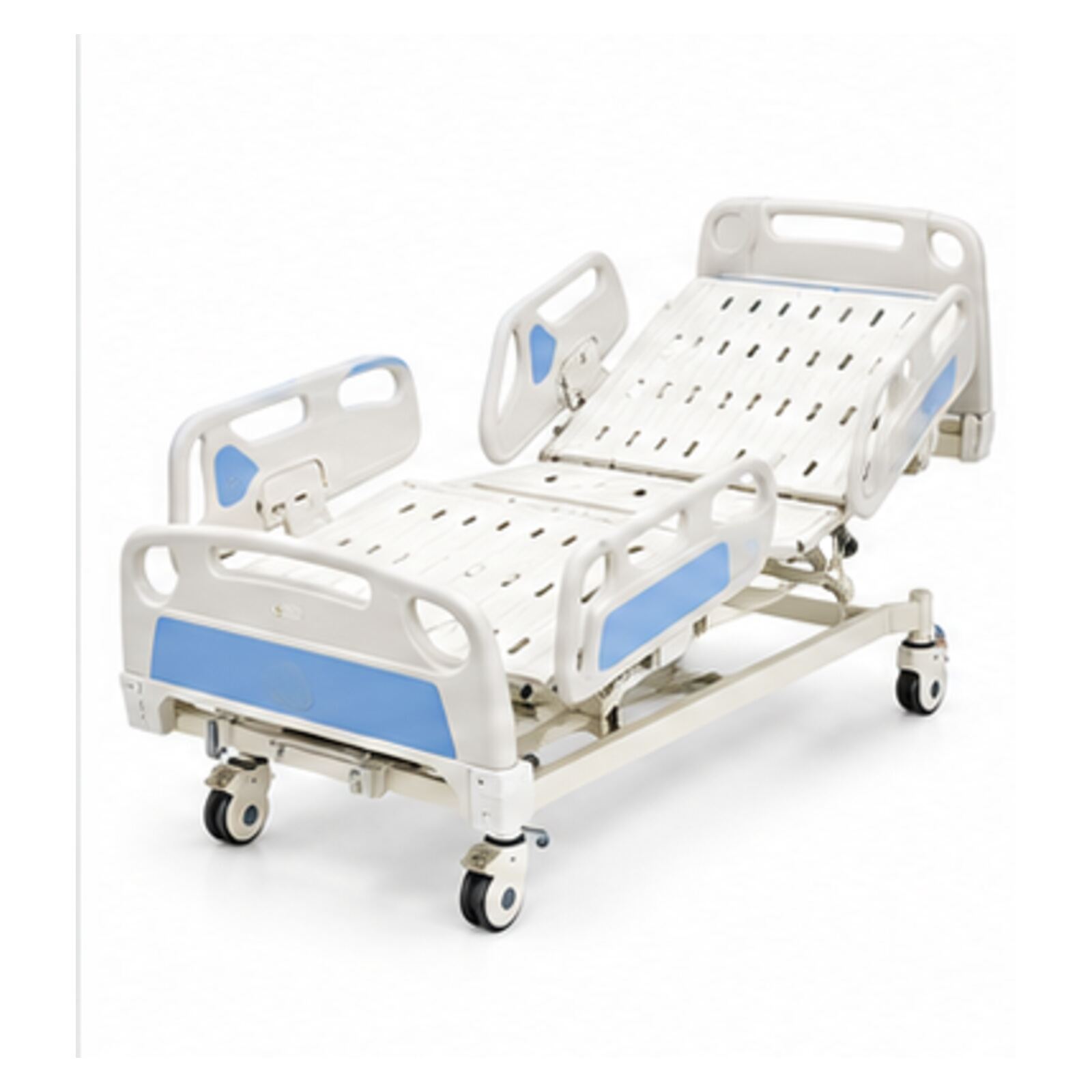 AM Hospital Bed