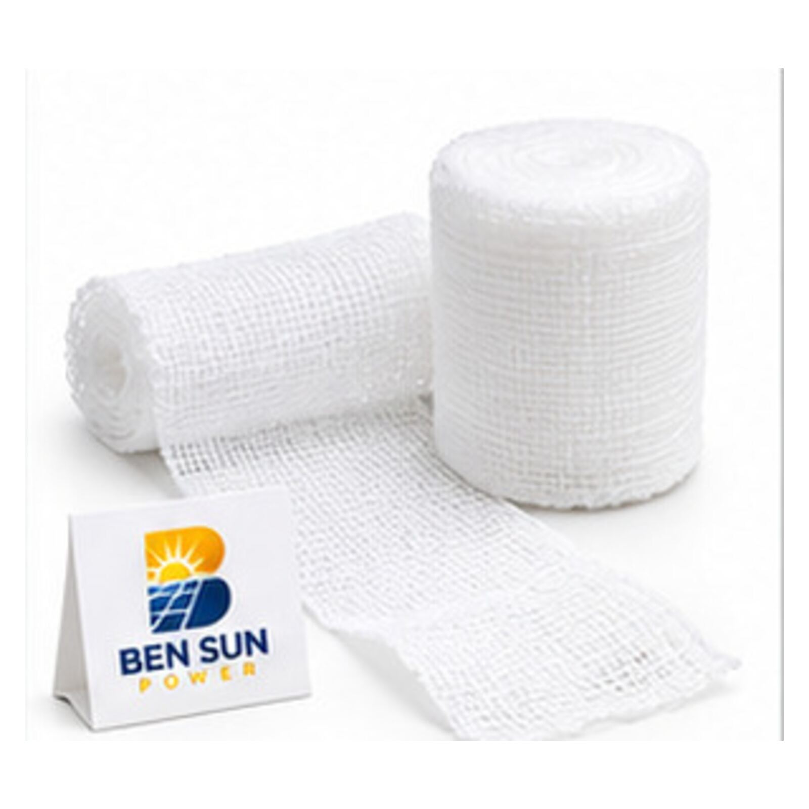 AM PBT Conforming Bandage