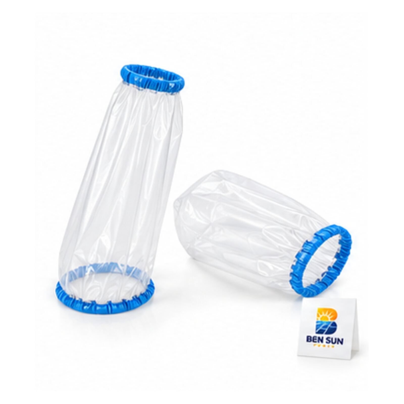 AM Waterproof Cast and Dressing Cover