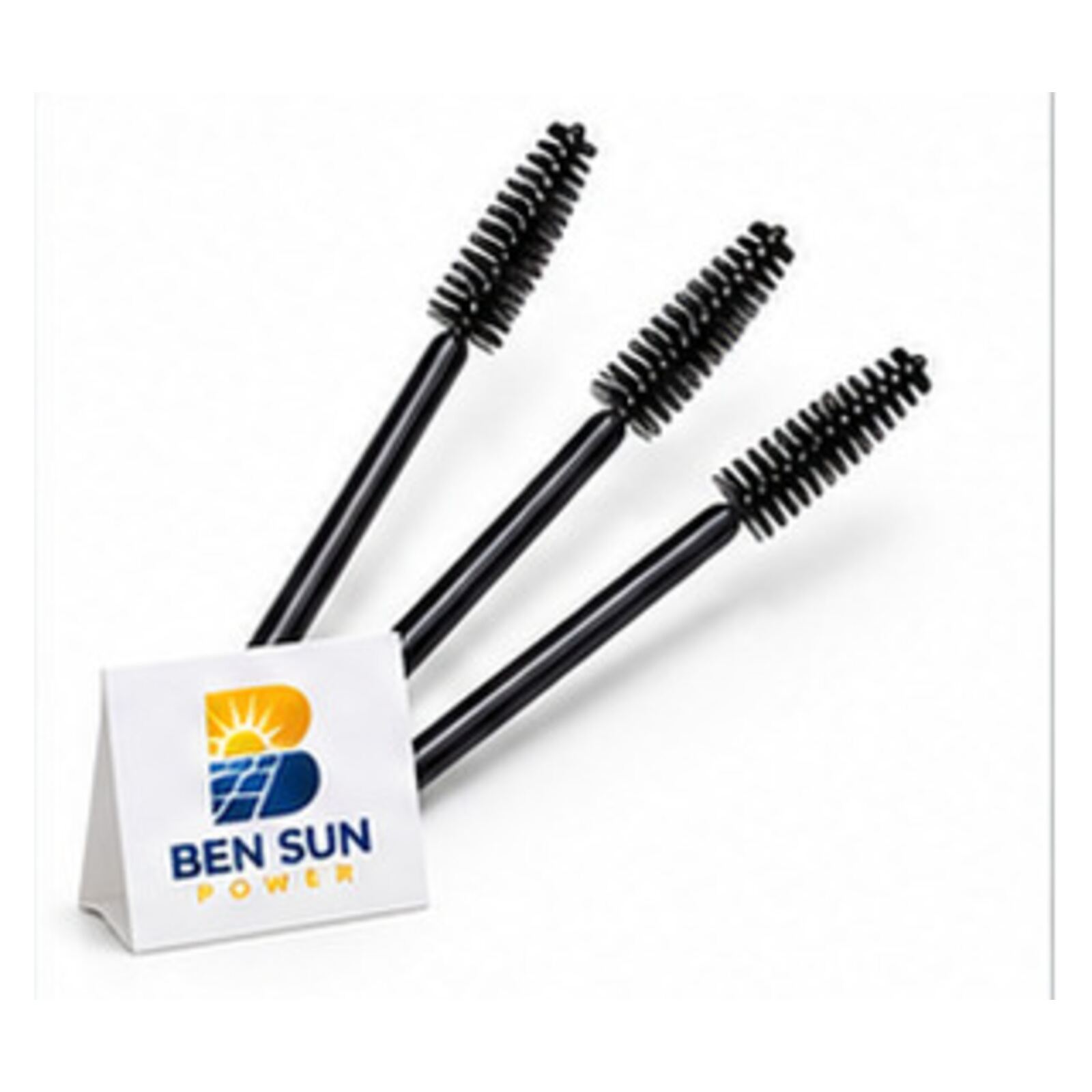 AM Mascara Brush