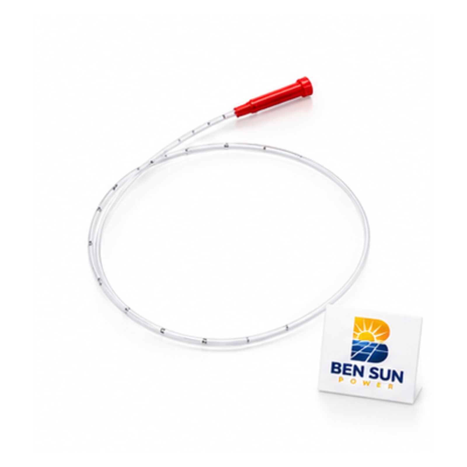 AM Umbilical Catheter