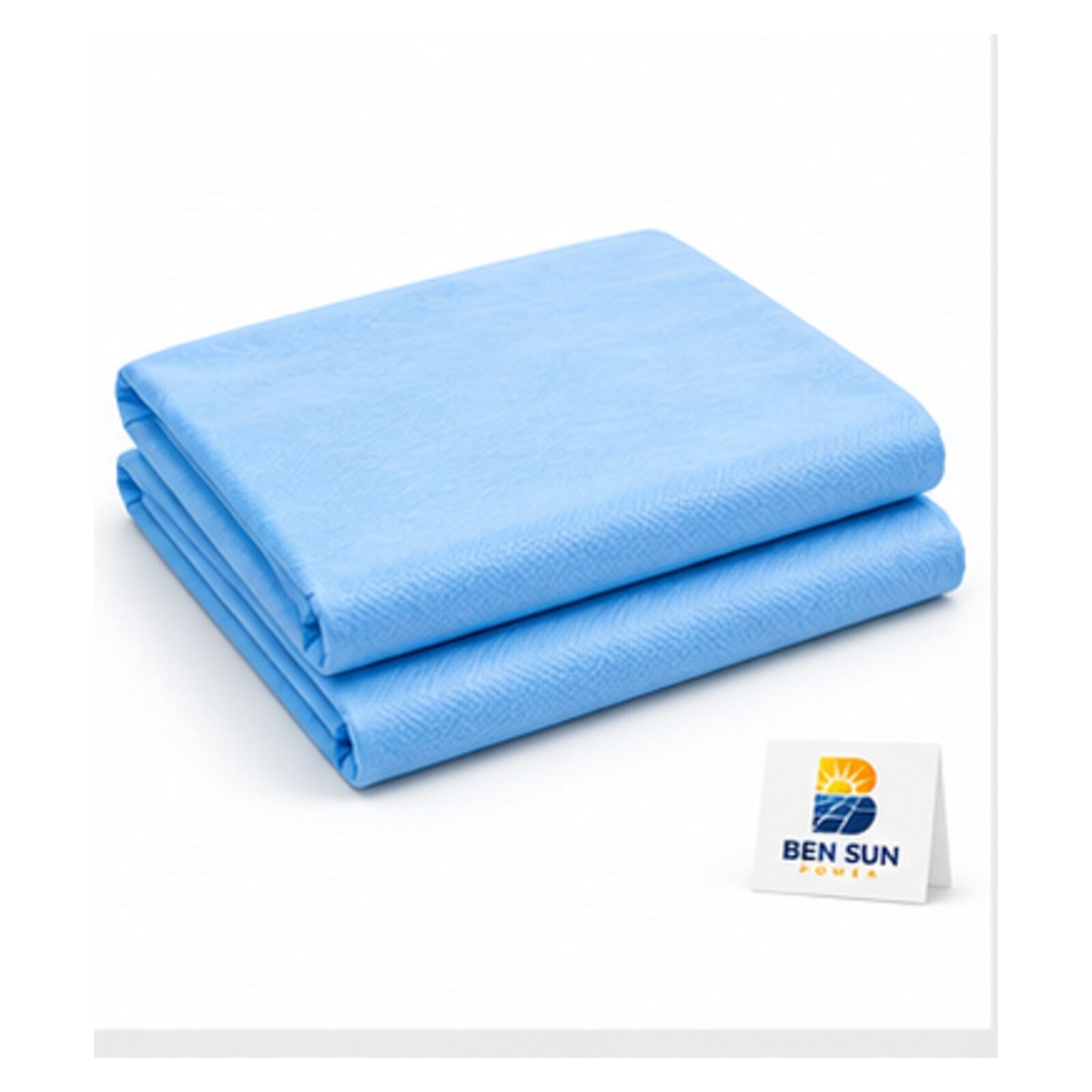 AM Bed Sheet