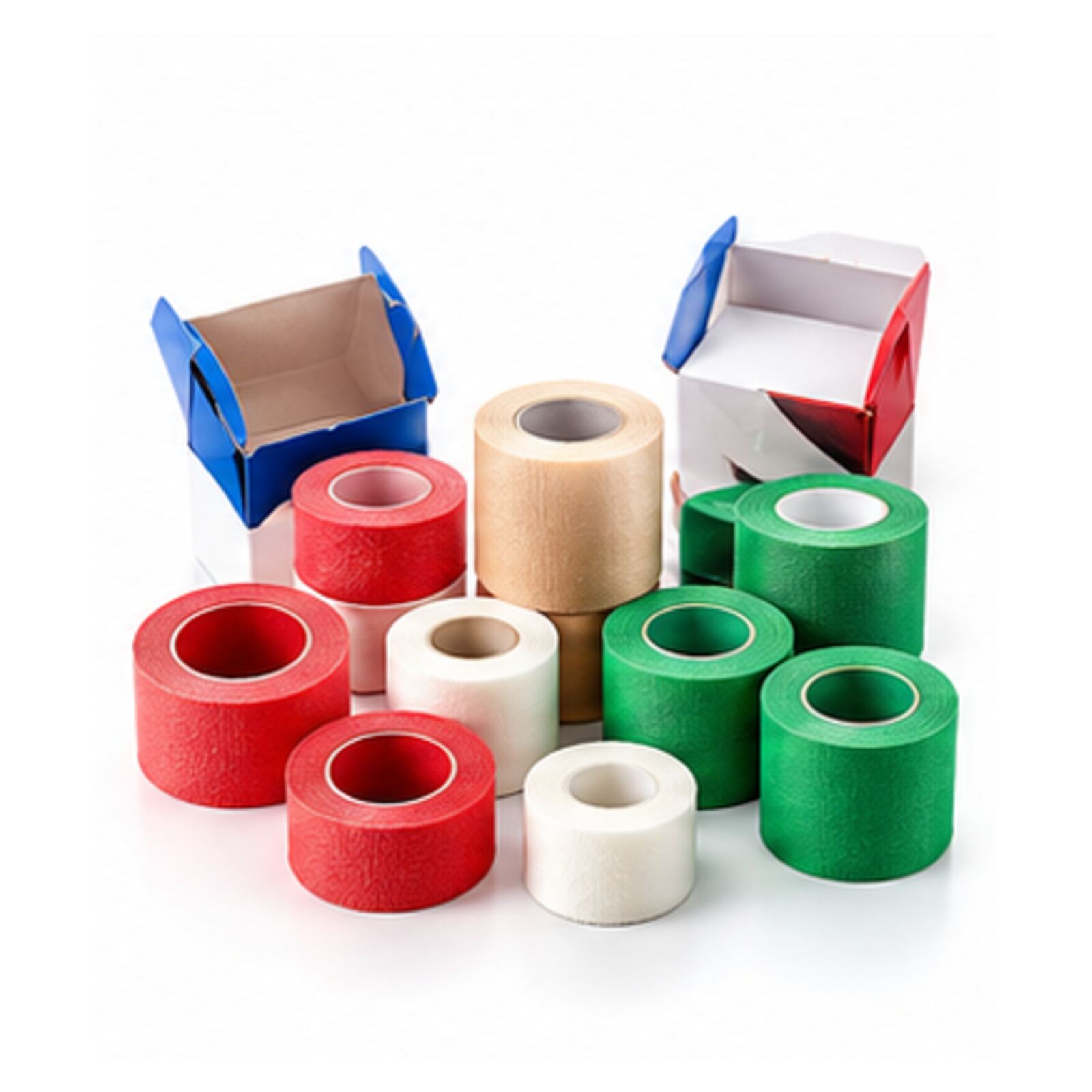 AM Non-Woven Tape