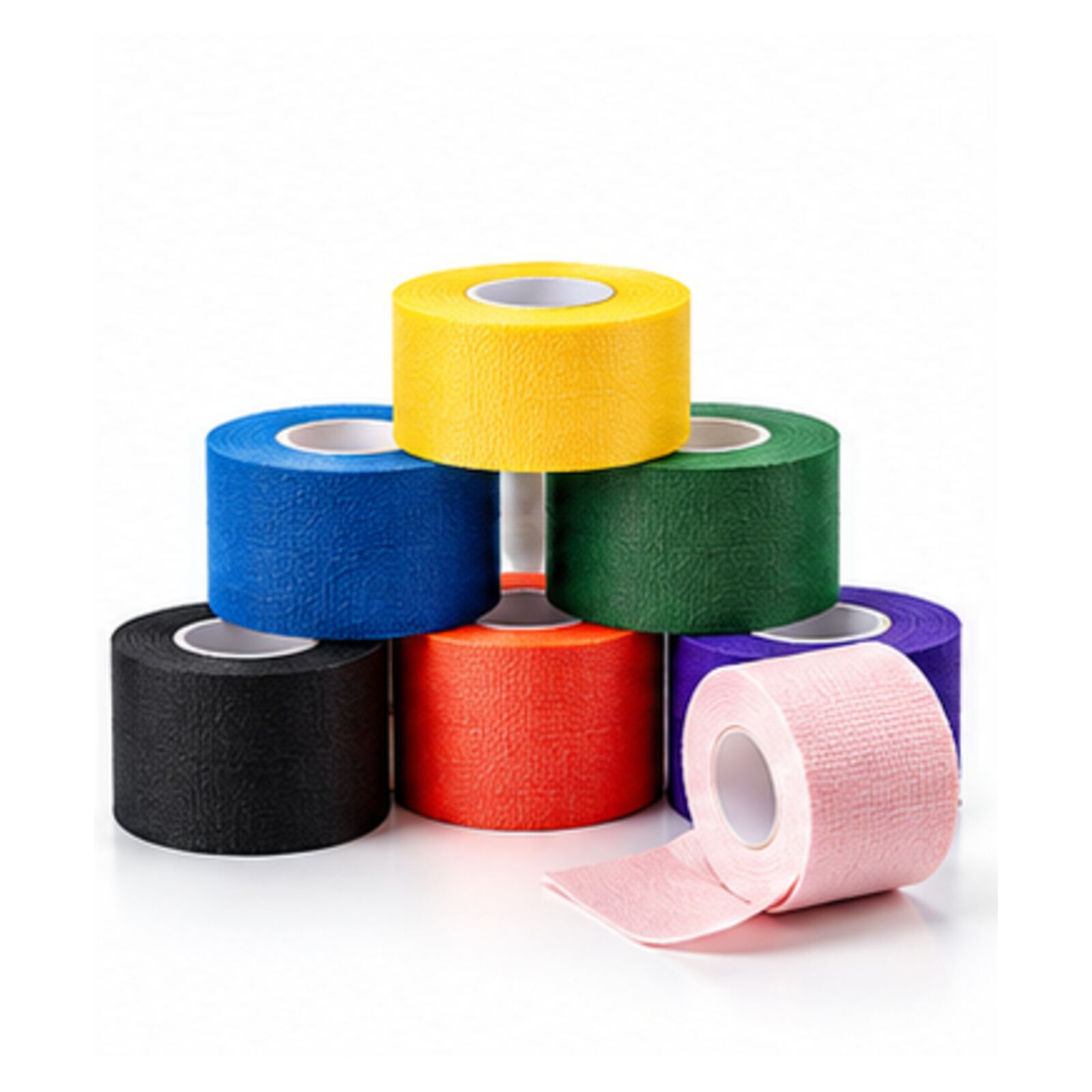 AM Sport Tape