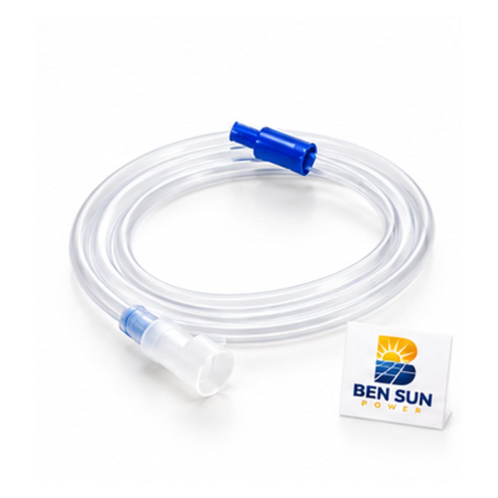 AM Suction Connection Tube