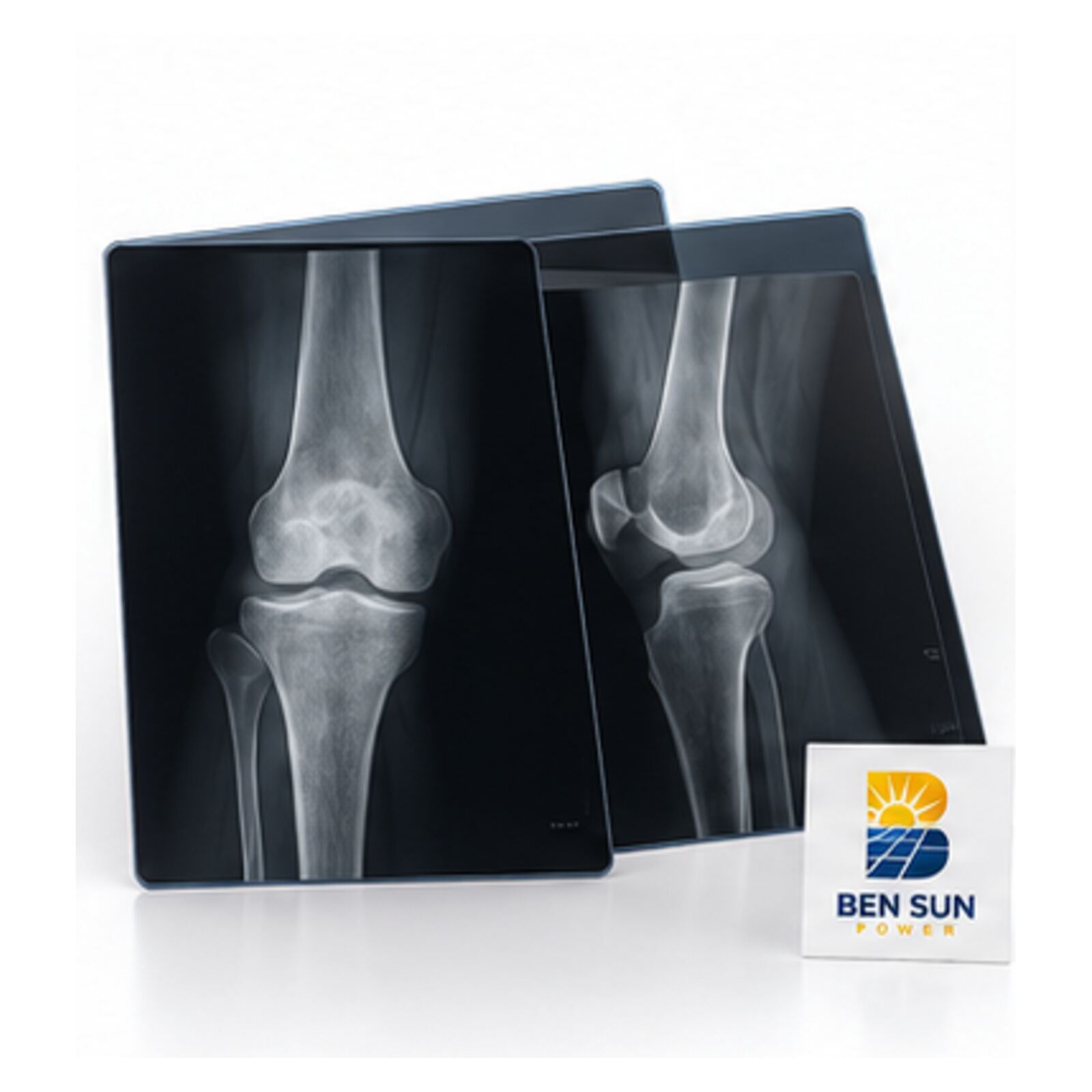 AM X-Ray Film