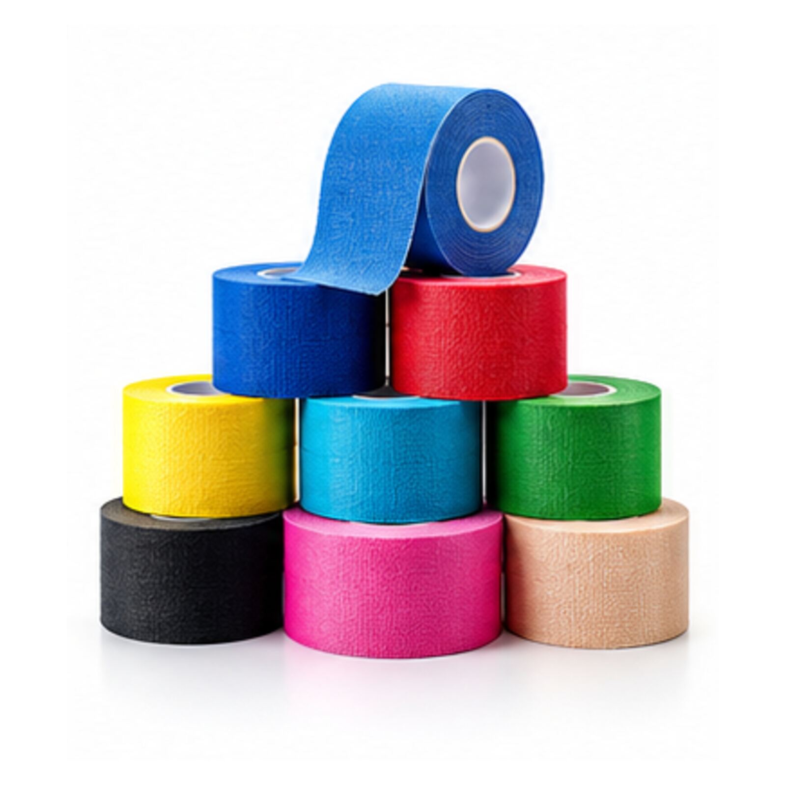 AM Kinesiology Tape