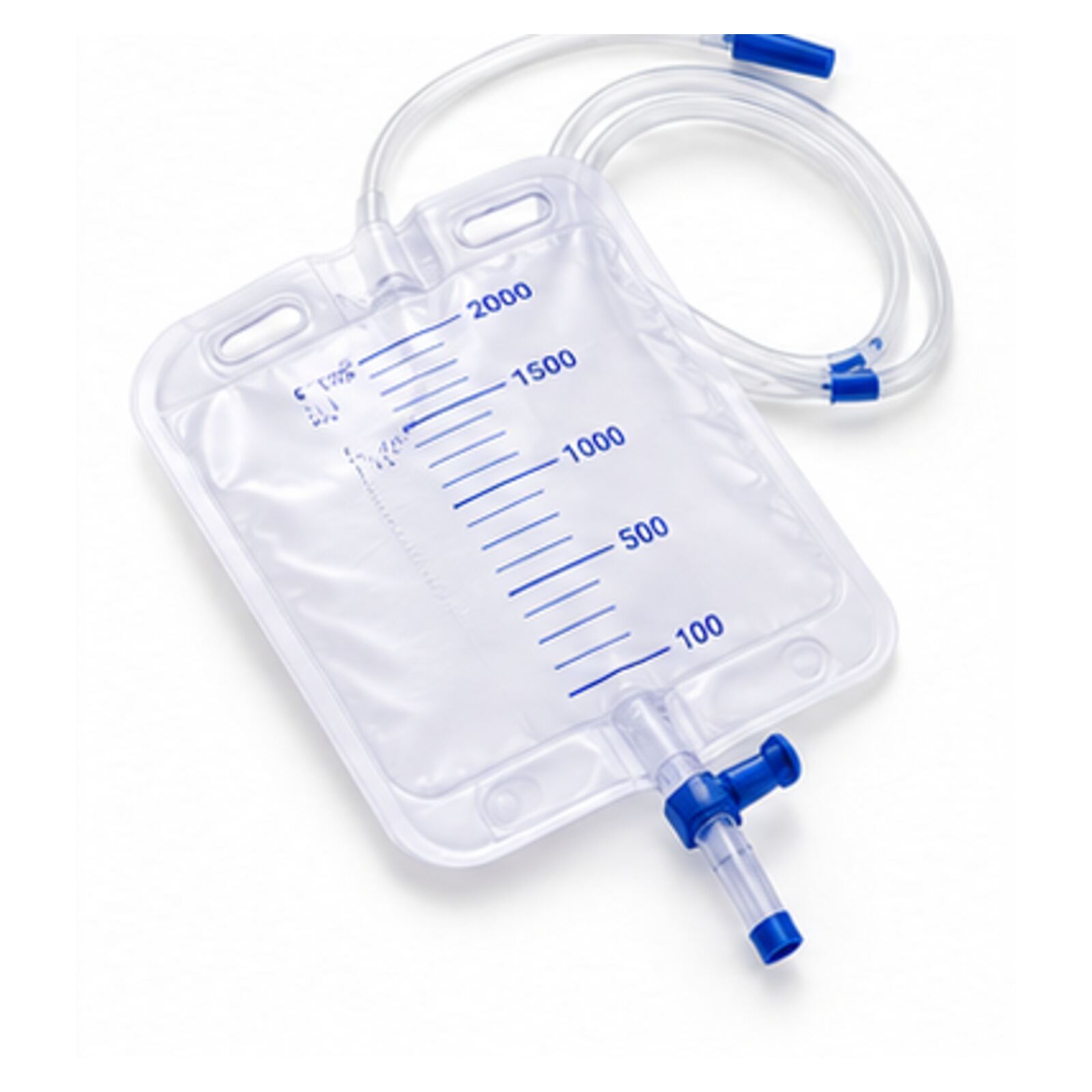 AM Luxury Urine Bag