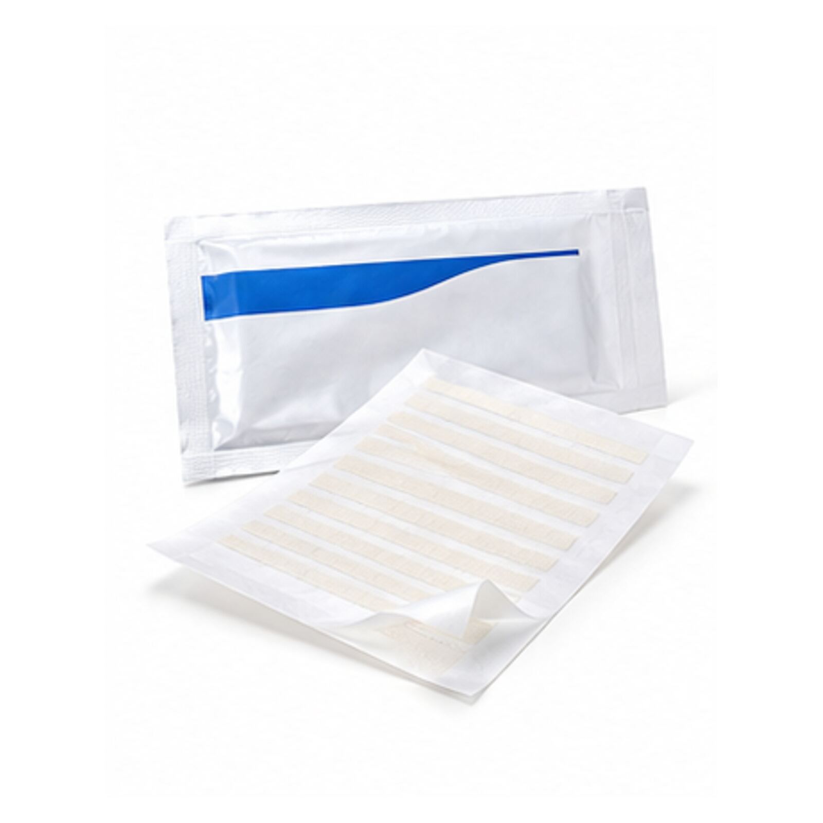 AM Skin Closure Strip