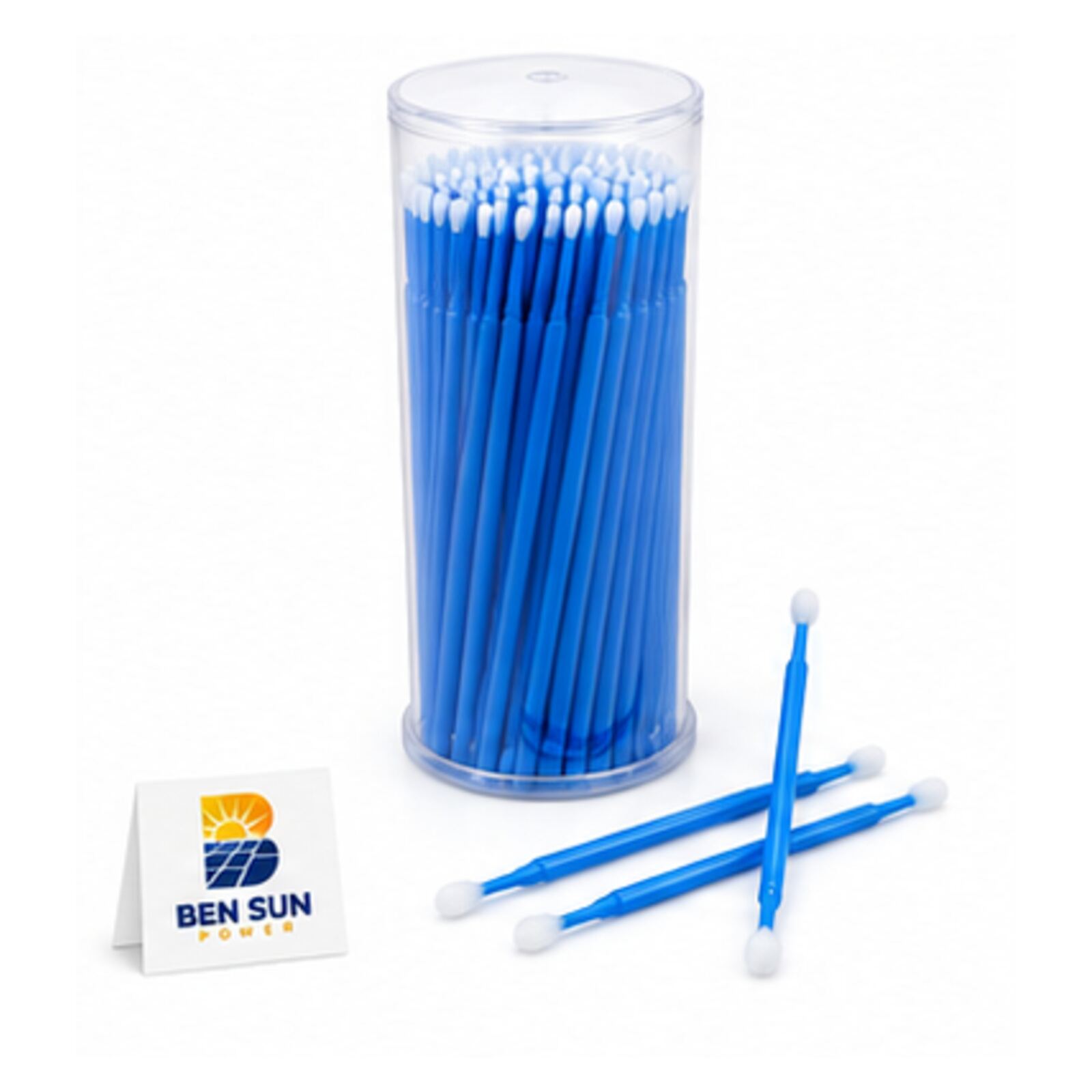 AM Micro Applicator