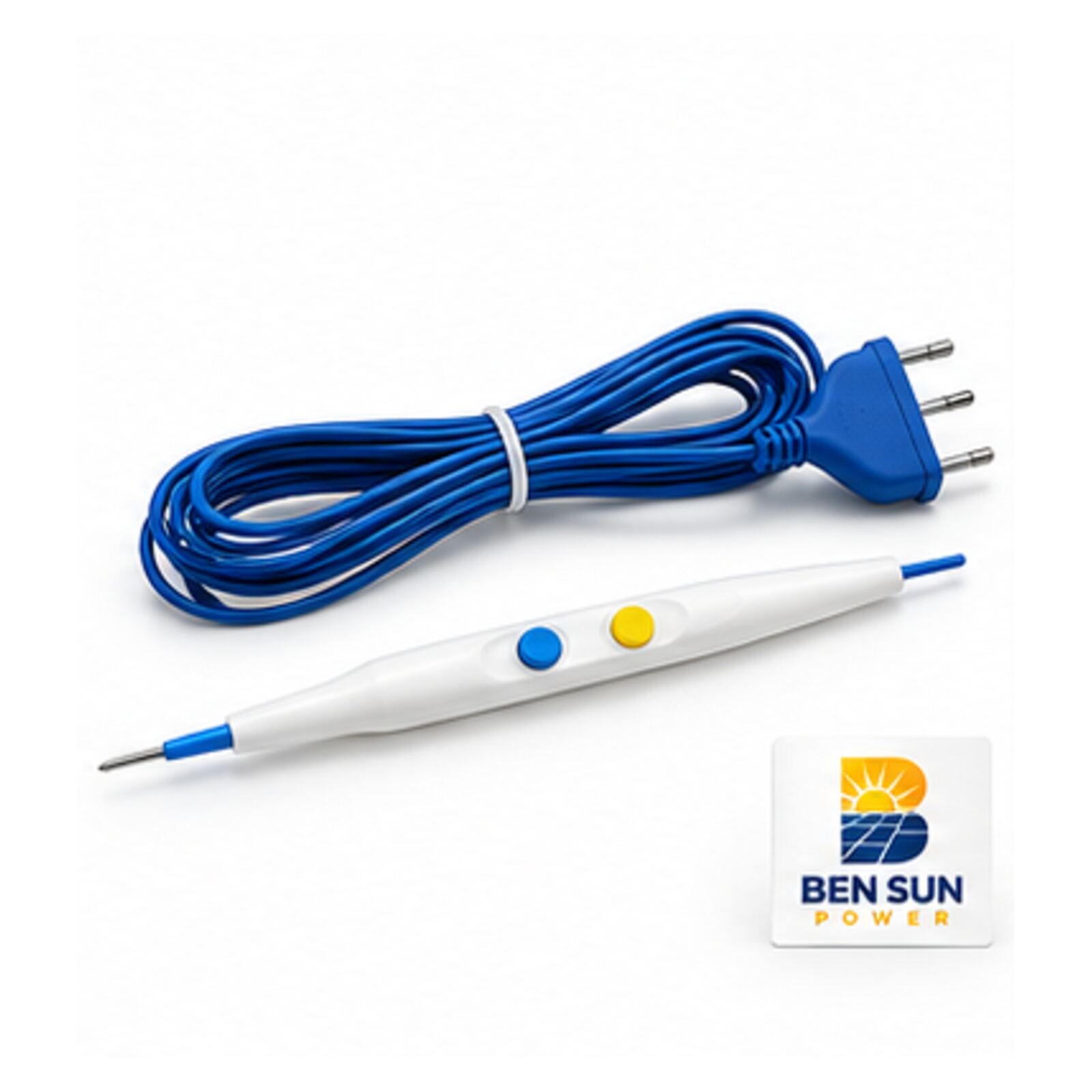 AM Electrical Surgical Pencil