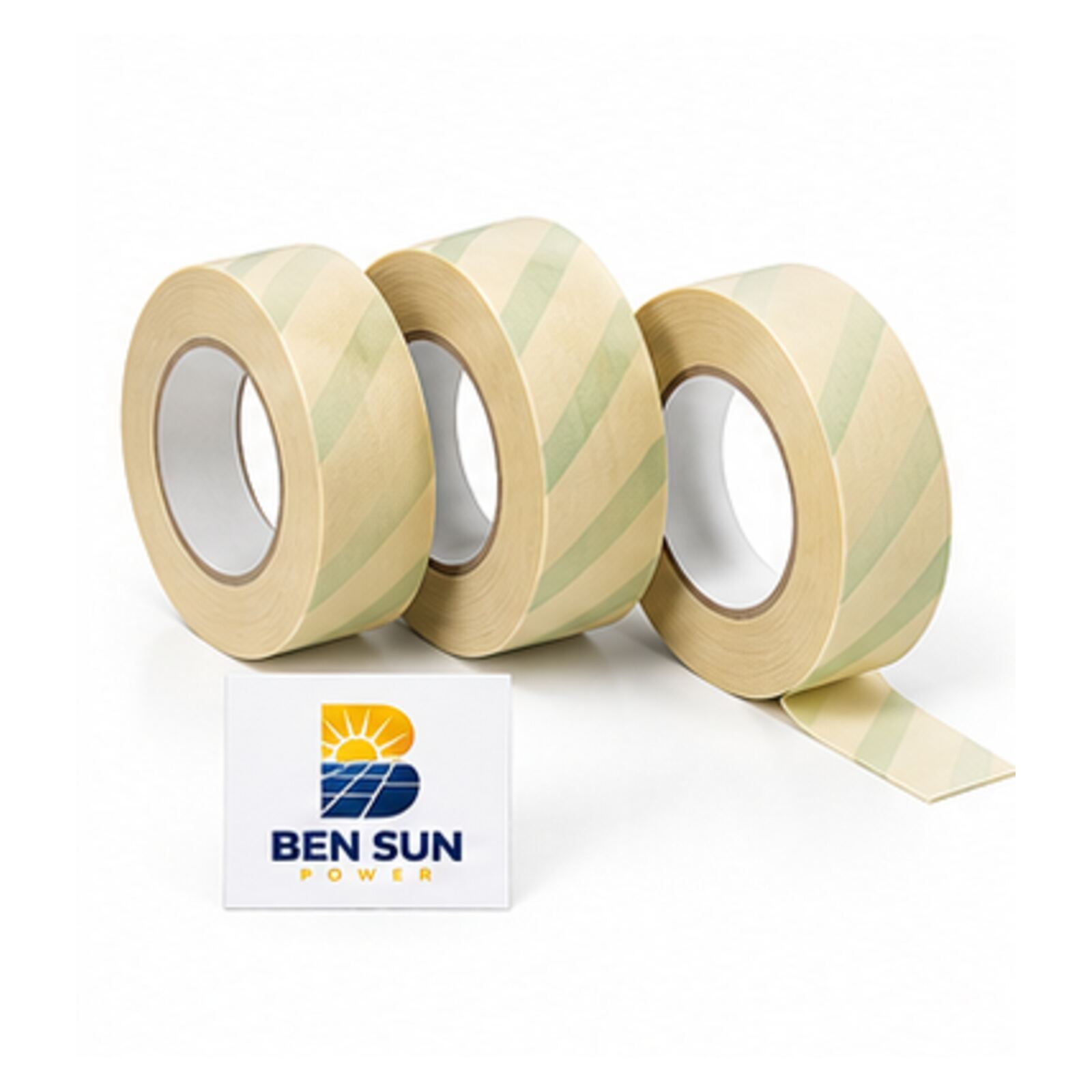 AM Autoclave Sterilization Indicator Tape