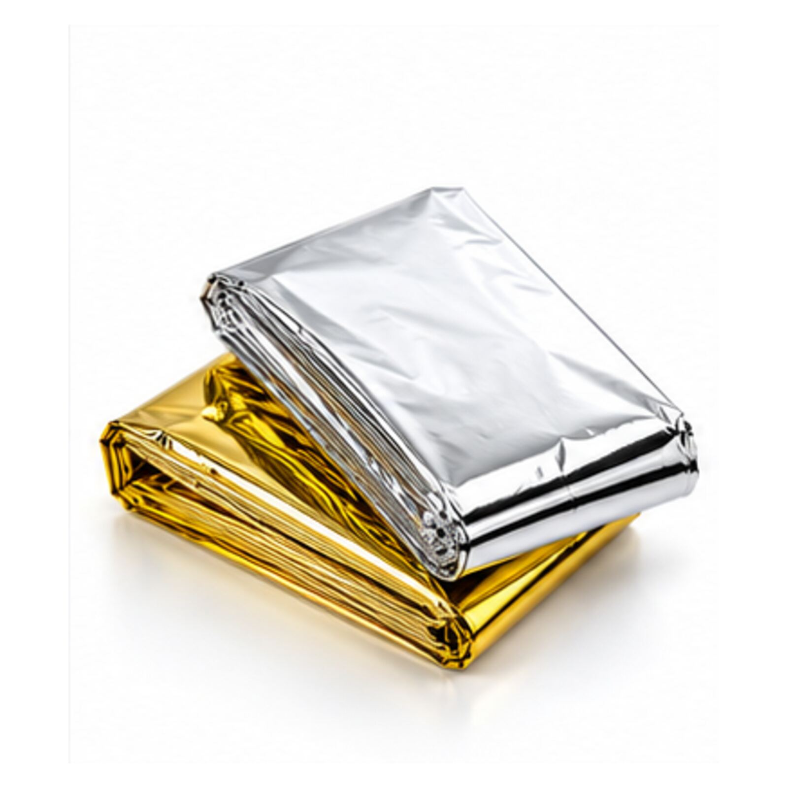 AM First Aid Blanket
