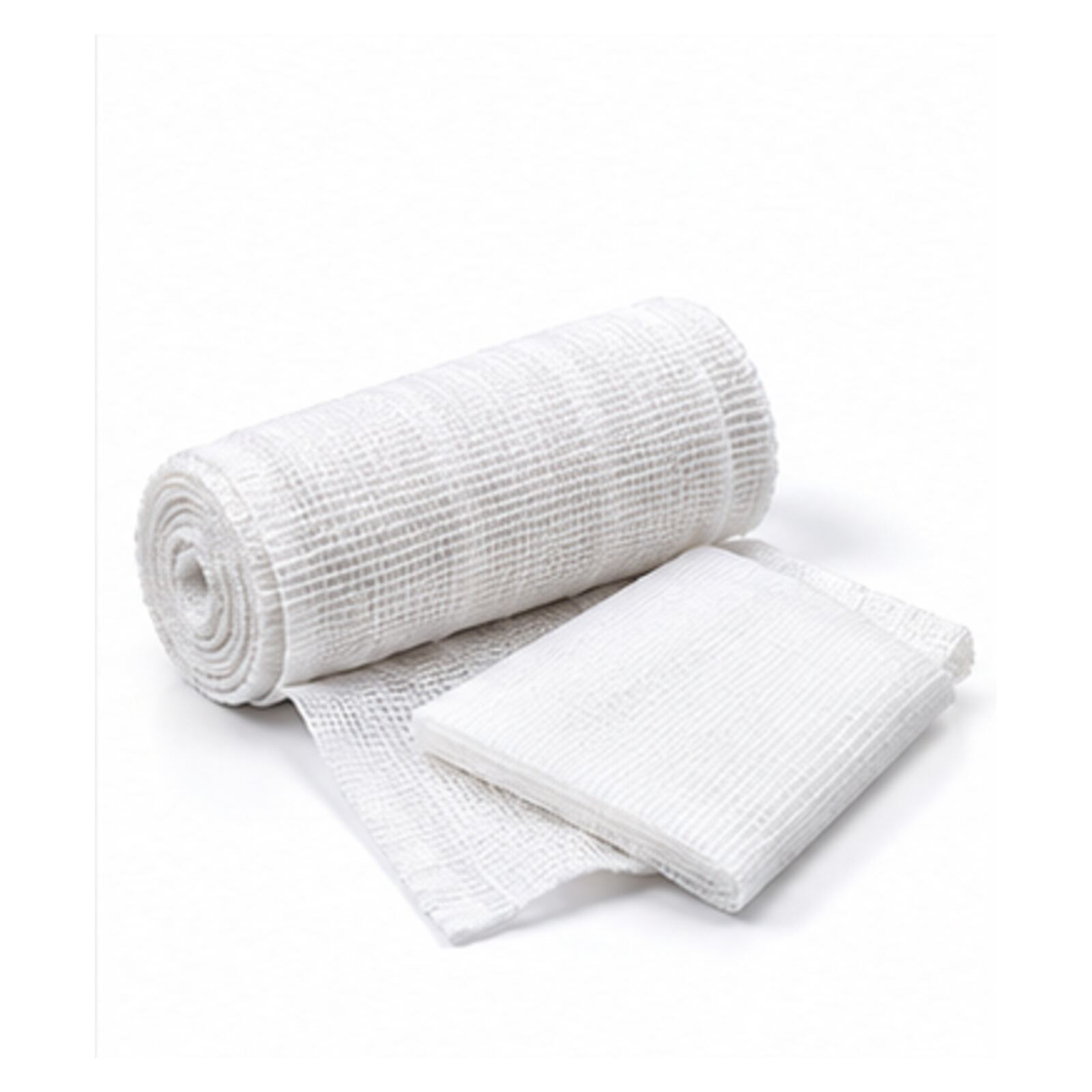AM First Aid Bandage