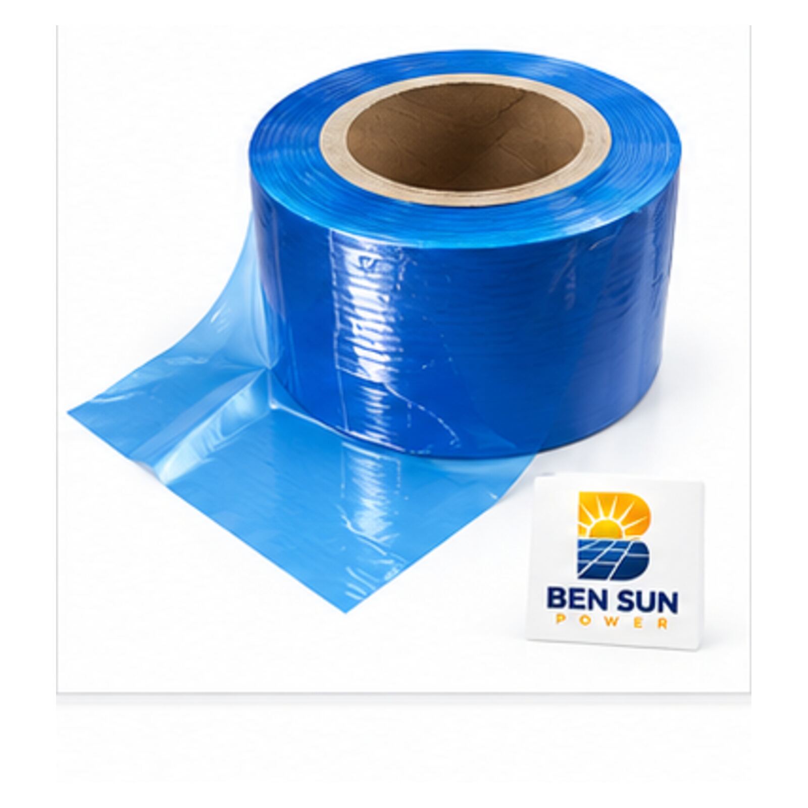 AM Dental Protective Film