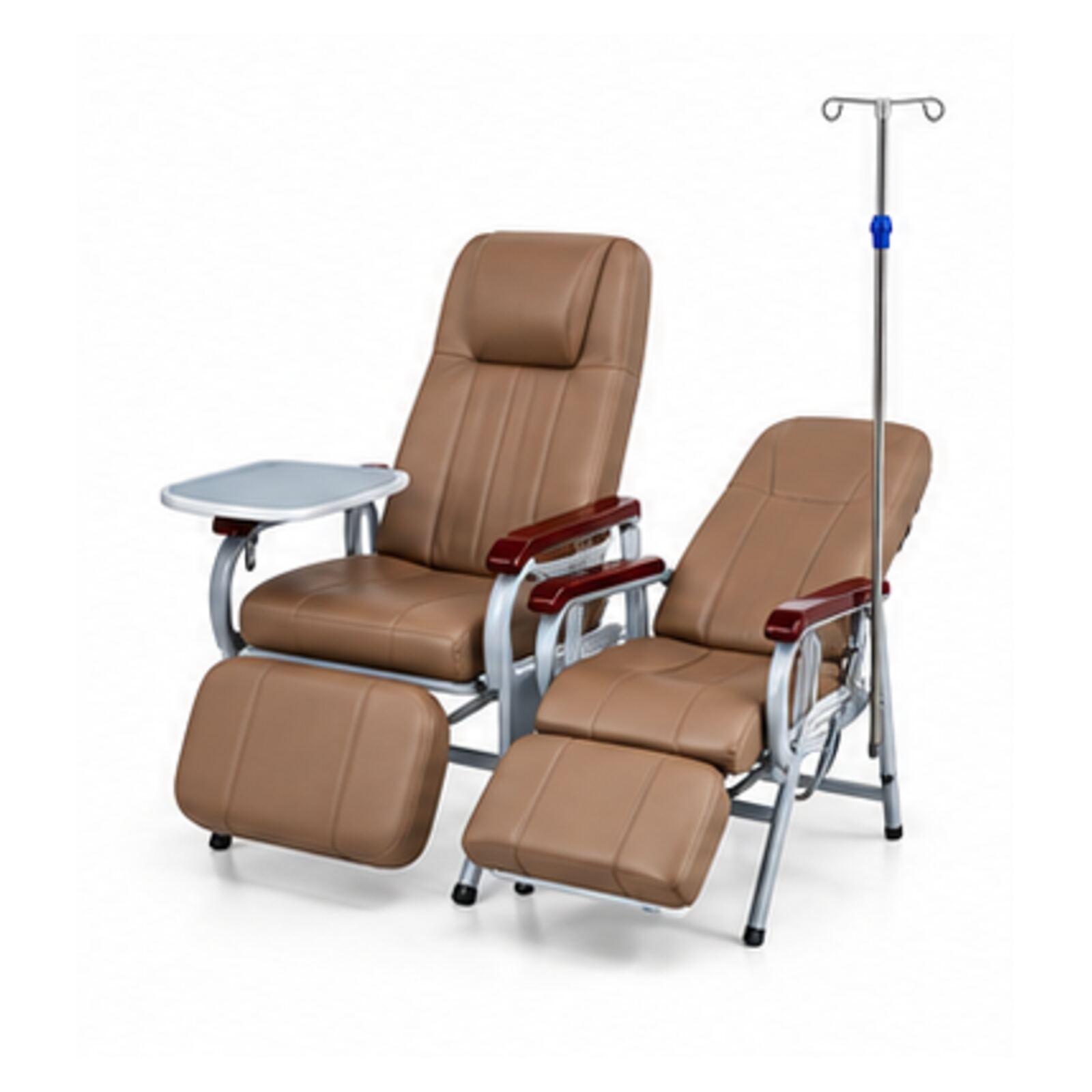 AM Transfusion Chair