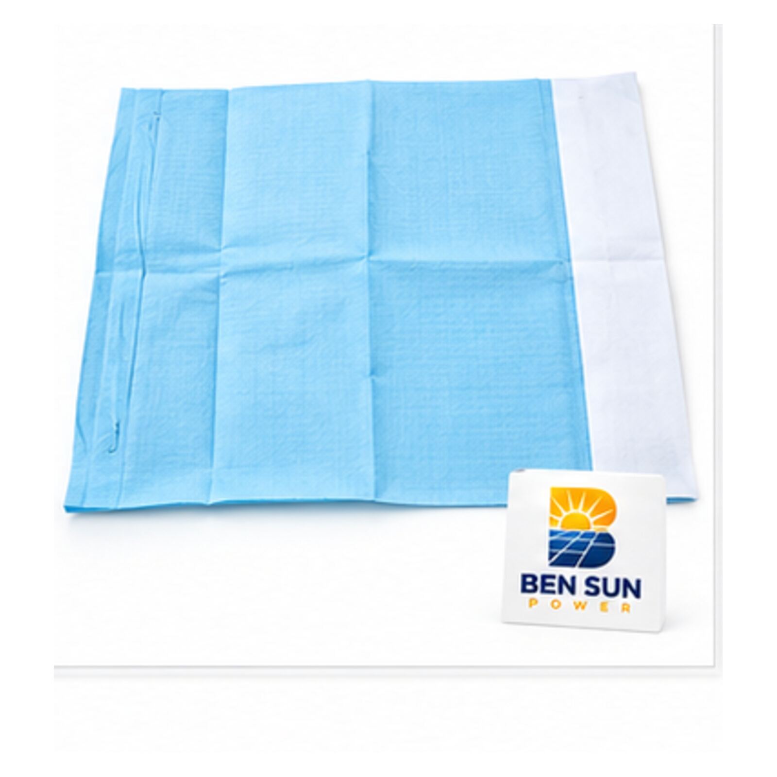 AM Dental Apron