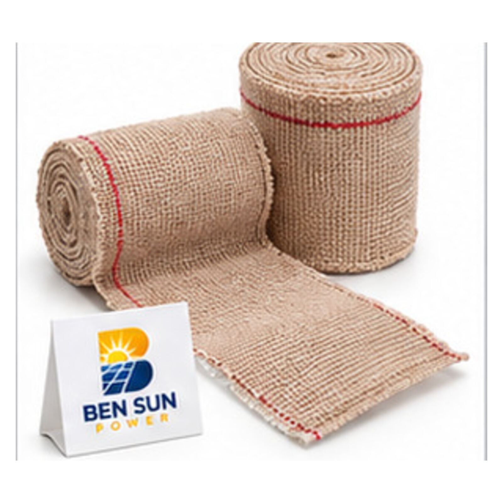 AM High Elastic Bandage