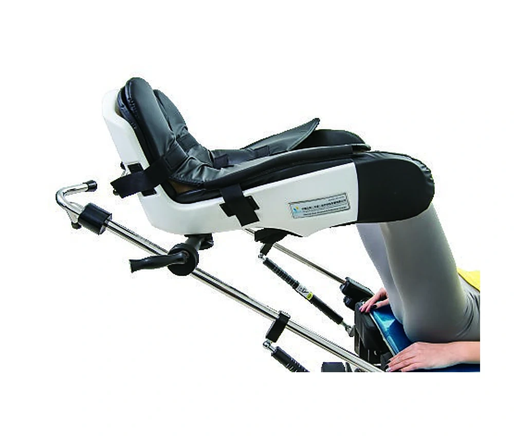 Surgical Positioning Accessory — AMICI-A1101