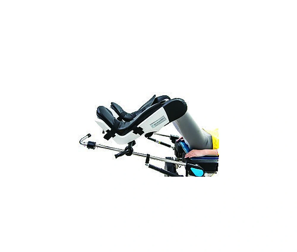 Surgical Positioning Accessory — AMICI-A1101A