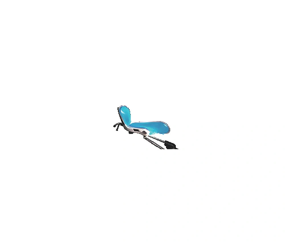 Surgical Positioning Accessory — AMICI-A1101B