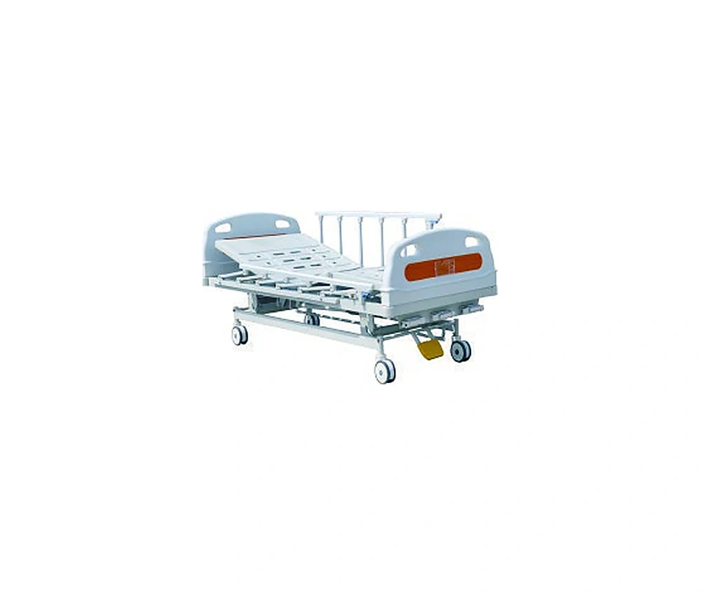 Hospital Bed — AMICI-A132B