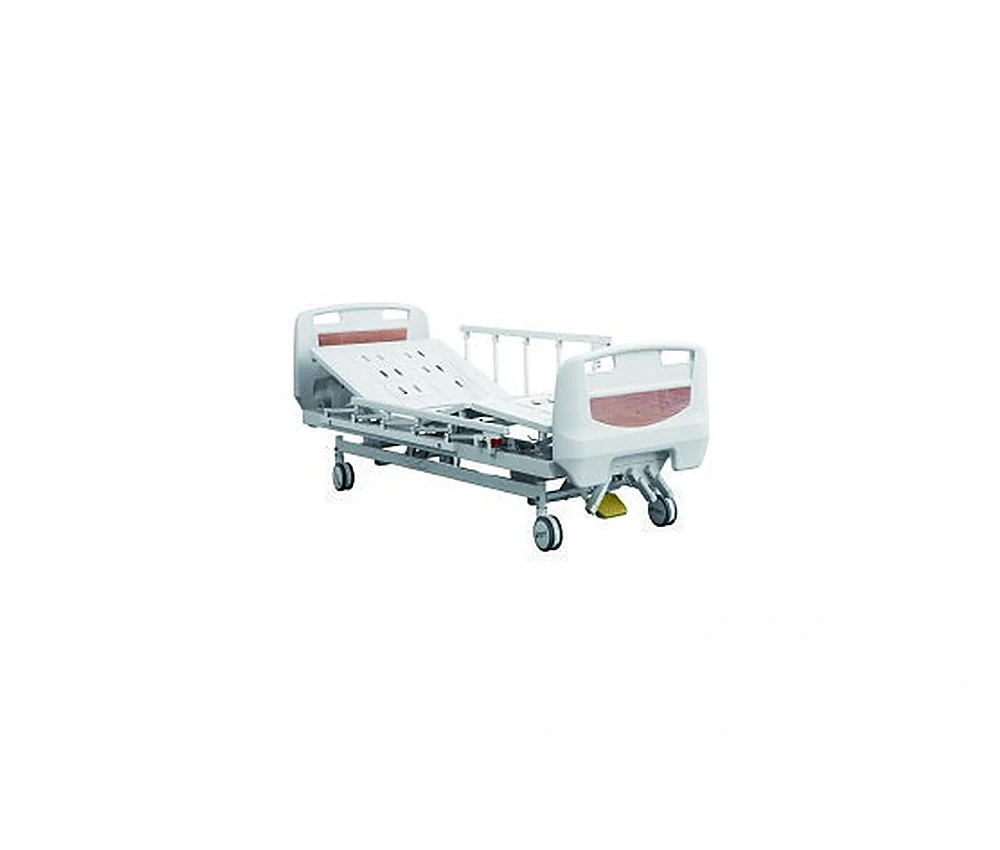 Hospital Bed — AMICI-A132D