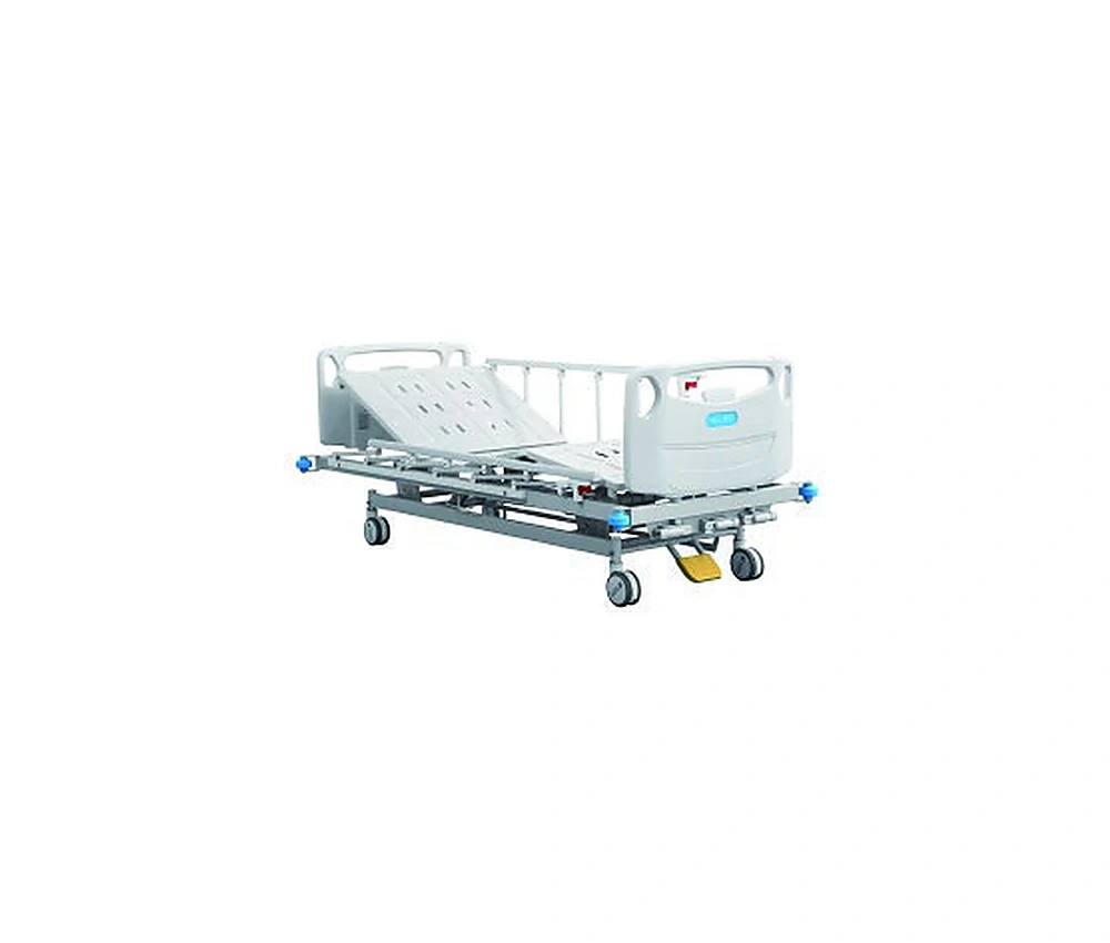 Hospital Bed — AMICI-A133B