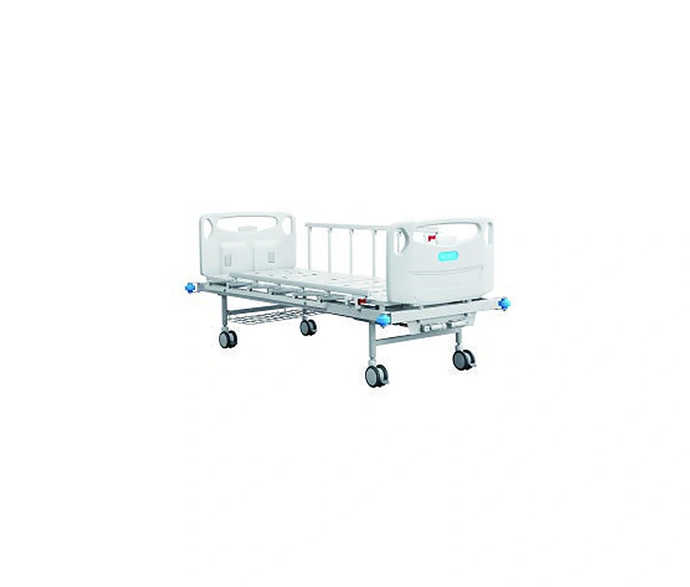 Hospital Bed — AMICI-A133C