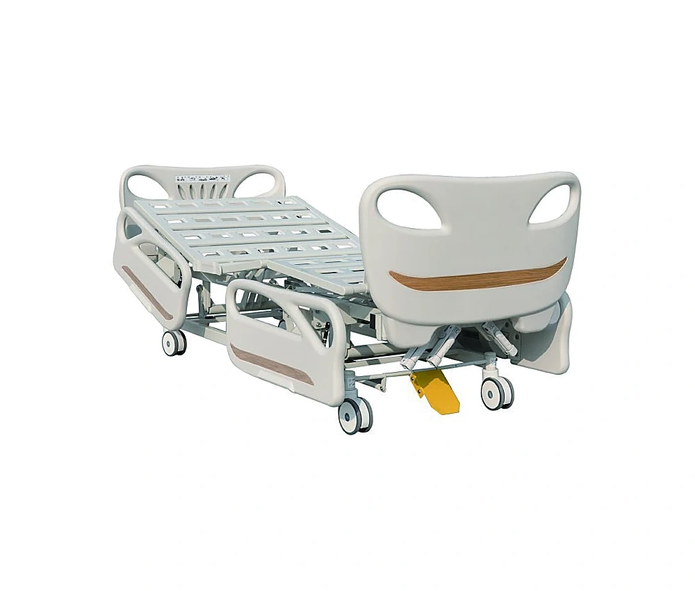 Hospital Bed — AMICI-A134A