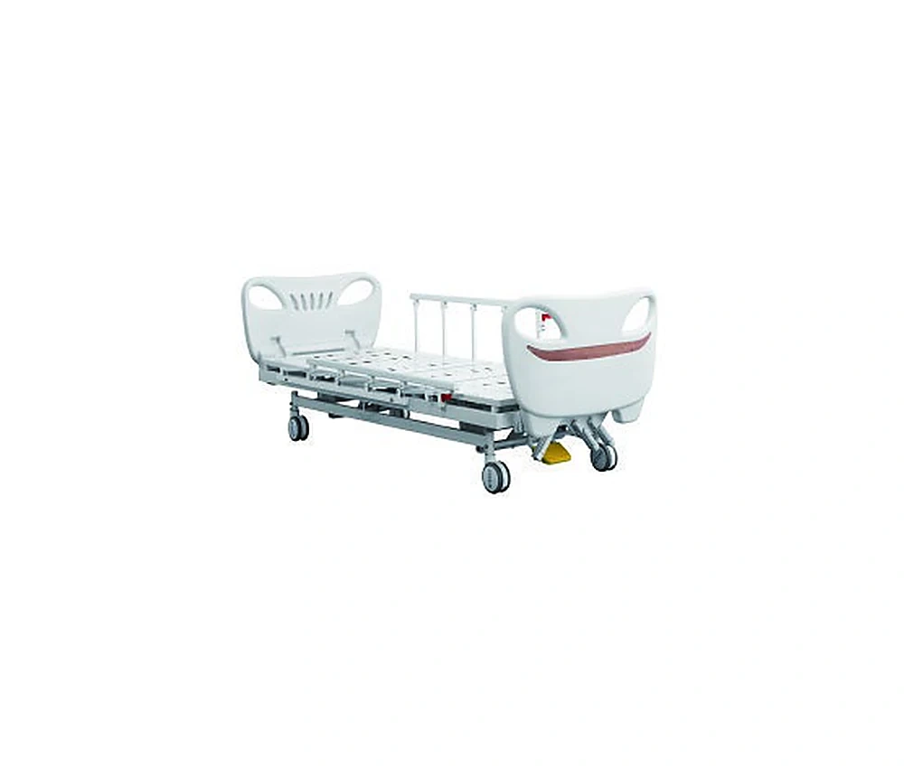 Hospital Bed — AMICI-A134B