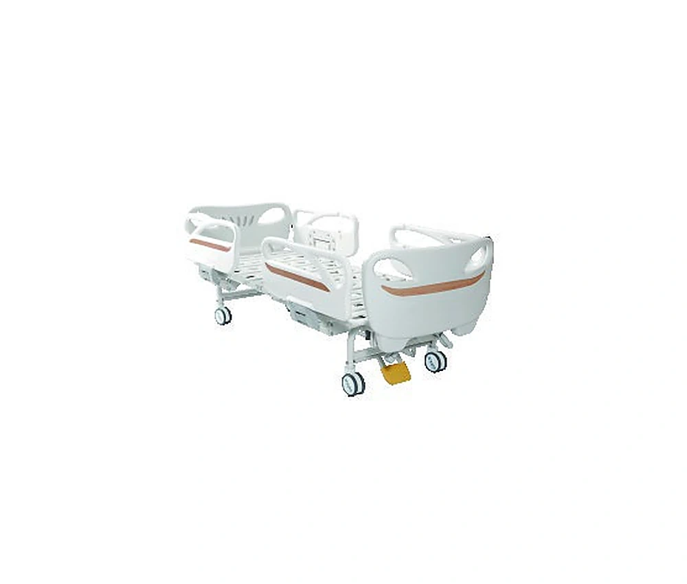 Hospital Bed — AMICI-A134D