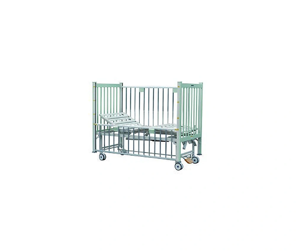 Pediatric Hospital Bed — AMICI-A141C