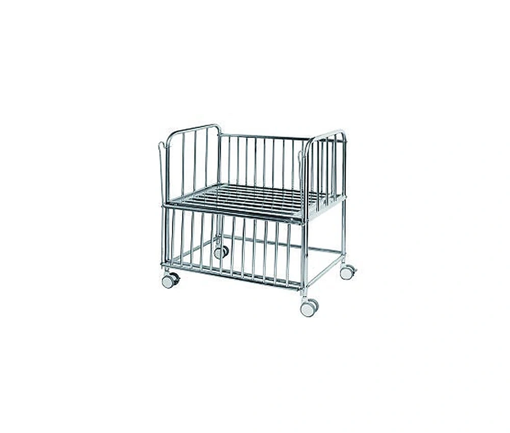 Pediatric Hospital Bed — AMICI-A142A