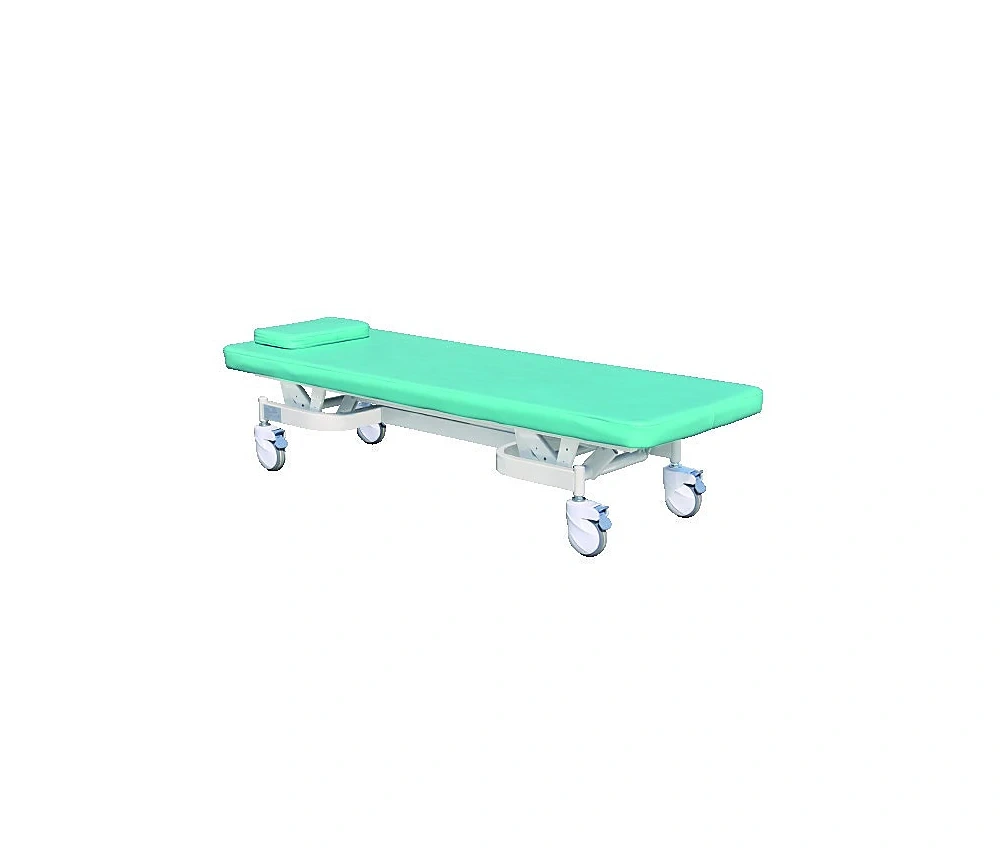 Examination Couch — AMICI-A161A