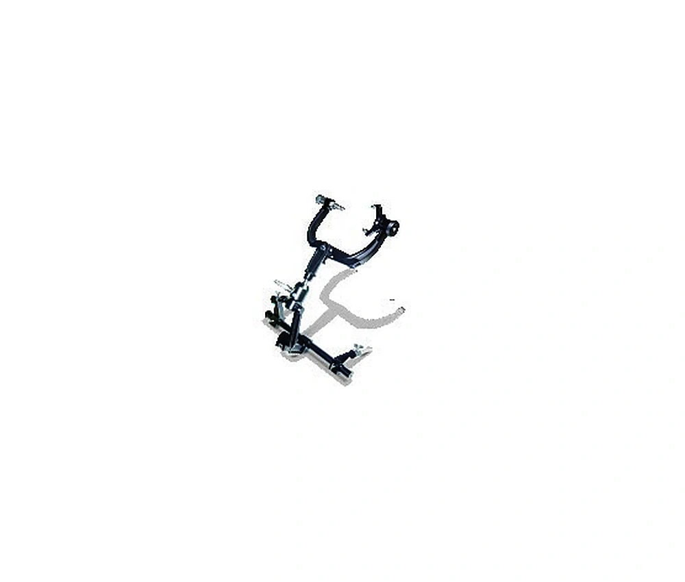 Surgical Positioning Accessory — AMICI-A910B