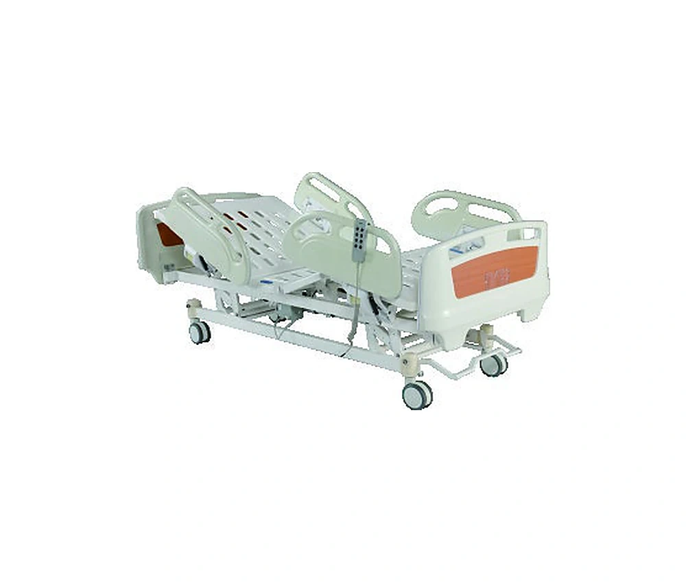 ICU Hospital Bed — AMICI-B115A